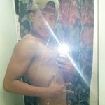 Brandon De Abreu - @brandon.deabreu - Instagram