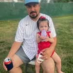 Brandon James - @brandonabreu - Instagram