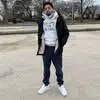 brandonabreu33 - @brandonabreu33 - TikTok