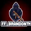 FF_Brandon™ - @brandonabreu56 - TikTok