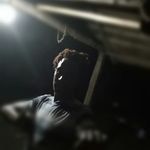 Lazaro Brandon Abreu - @lazarobrandonabreu - Instagram