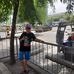 Aaron Brandon L. Cabilbigan - Facebook