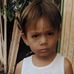 Brandon Aaron R. Rivas - Facebook