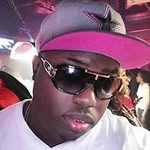 Brandon Abron - @abronbrandon - Instagram