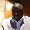 Brandon Abron - @brandon.abron - TikTok