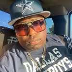 Brandon Abron - @abron31 - Instagram