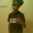 Brandon Abron Jr. - @branbran3000letg - Instagram