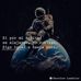 Brandon Yibran - Facebook