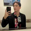brandonaborn - @brandonaborn - TikTok