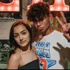 Brona🌻 - @brandon_ona_brona - TikTok