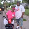 TheRealKingOfPetty - @therealkingofpetty - TikTok