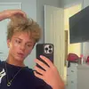 brandon🙈 - @brandon.adelman_ - TikTok