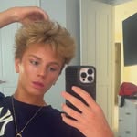 Brandon🧚🏻 - @brandonadelman_ - Instagram