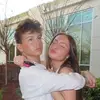 Brandon Adelman - @brandonadelman_ - TikTok