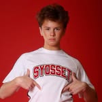 Brandon Adelman - @brandon_dance - Instagram
