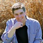 Brandon Adelman - @brandonadelman - Instagram