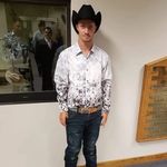 Brandon Adelman - @brandon.adelman.14 - Instagram