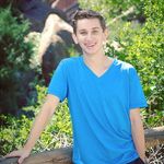 Brandon Adelman - @b_adelman1001 - Instagram