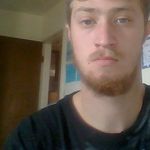 Brandon Adelman - @brandon.adelman - Instagram