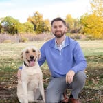 Brandon Adelman - @b_adelman_ - Instagram