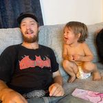 Brandon Adelman - @adelman.brandon - Instagram