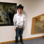 Brandon Adelman - Facebook