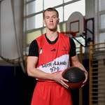 Brandon Adelman - @badelman4 - Instagram
