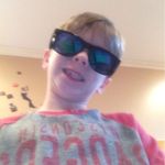 💎Brandon 💎Adelman 💎 - @ba12209 - Instagram