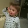 Brandon Adelman - @skinnyandfunny - TikTok