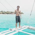 BRANDON J. ADELMAN - @brandon_adelman_ - Instagram