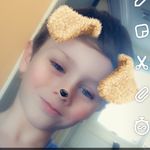 BrandonAdelman - @brandon__adelman - Instagram