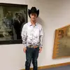 BrandonAdelman_3298 - @brandonadelman_3298 - TikTok