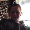 Brandon.Adelman - @brandon.dance - TikTok