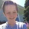 Brandon.E.Adelman - @brandon.e.adelman - TikTok