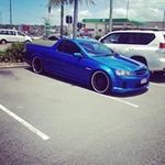 Brandon Adler - @brandonadler8487 - Instagram