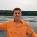 Brandon Adler - Facebook