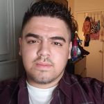 Brandon Adler - @adler00_ - Instagram
