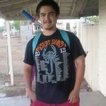 Brandon Adler - @bj1098 - Instagram