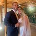 Brandon Adler - Facebook