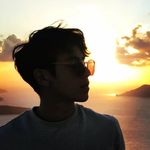 Brandon Adler - @branadler - Instagram