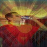 Brandon Adler - @mr305adler - Instagram