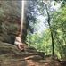 Brandon Adler - Facebook