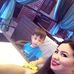 Brandon Adler - Facebook