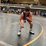 Brandon Adler - @adlerbrandon - Instagram