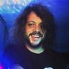 brandonadler2 - @brandonadler2 - TikTok