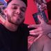 Brandon Adler - Facebook