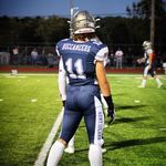 Brandon adler - @badler_06 - Instagram