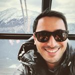 Brandon Adler - @bad1er - Instagram