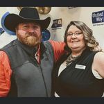 Brandon Adler - @brandon.adler.84 - Instagram