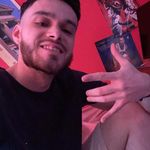 Brandon Adler - @badler_295 - Instagram